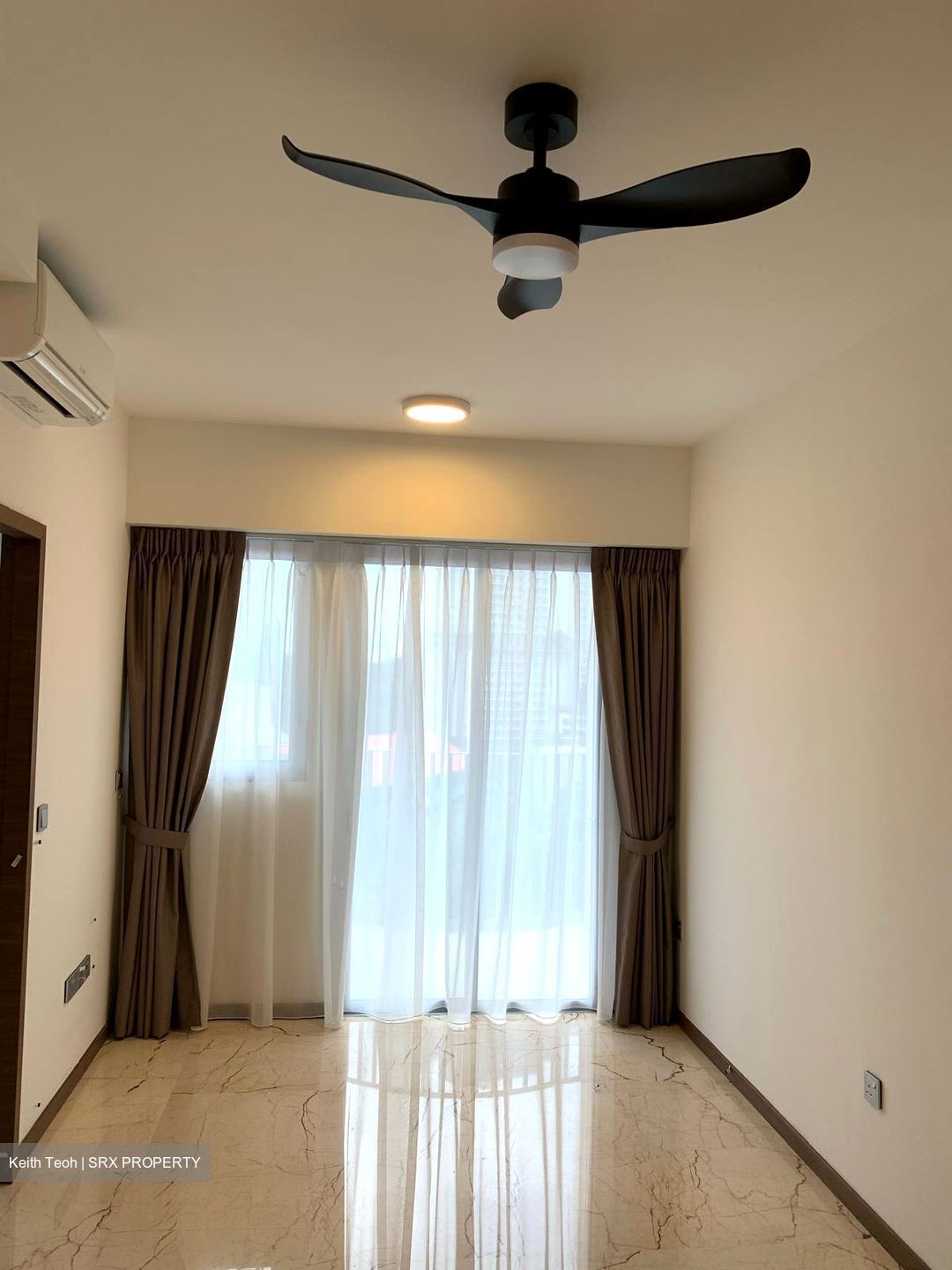 Queens Peak (D3), Condominium #459151701